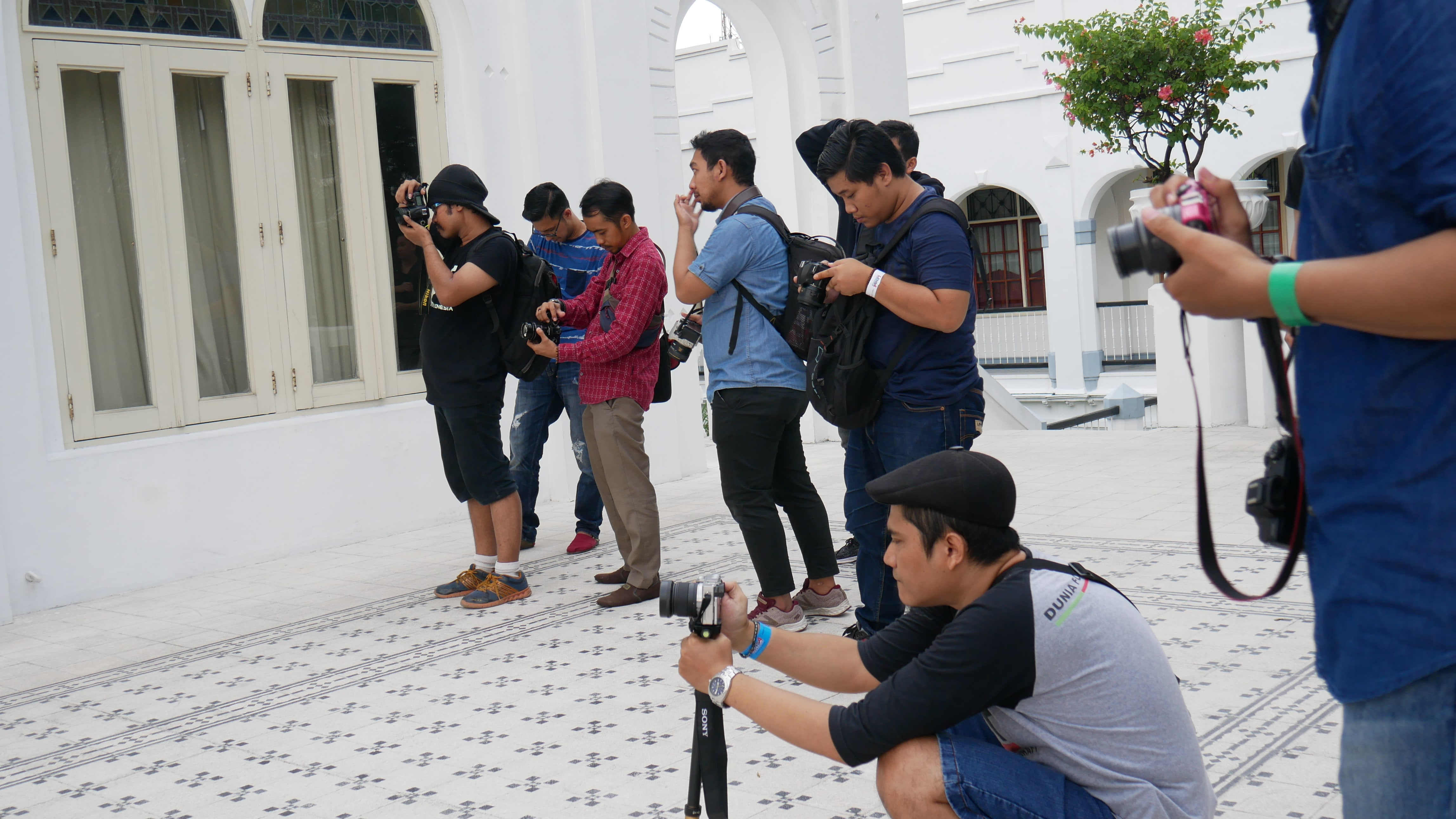 LensaCommunitySurabaya -17--min.JPG